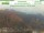 Webcam in Bad Schandau, 2.7 km