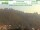 Webcam in Bad Schandau, 4.8 km entfernt