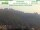 Webcam in Bad Schandau, 32.3 km entfernt