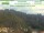 Webcam in Bad Schandau, 7.2 km