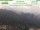 Webcam in Bad Schandau, 1.3 km entfernt