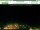Webcam in Bad Schandau, 2.7 km