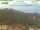 Webcam in Bad Schandau, 5.6 km