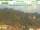Webcam in Bad Schandau, 1.3 km