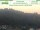 Webcam in Bad Schandau, 28 km