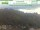 Webcam in Bad Schandau, 1.3 km entfernt