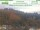 Webcam in Bad Schandau, 15.6 km