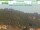 Webcam in Bad Schandau, 1.3 km