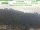 Webcam in Bad Schandau, 0 km