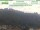 Webcam in Bad Schandau, 0 km
