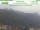 Webcam in Bad Schandau, 26.1 km entfernt