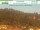Webcam in Bad Schandau, 0.5 mi away