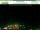 Webcam in Bad Schandau, 1.1 mi away