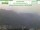 Webcam in Bad Schandau, 1.3 km entfernt