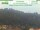Webcam in Bad Schandau, 1.1 mi away
