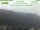 Webcam in Bad Schandau, 32.3 km