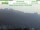 Webcam in Bad Schandau, 5.6 km entfernt