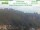 Webcam in Bad Schandau, 4.8 km