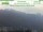 Webcam in Bad Schandau, 15.3 km