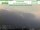 Webcam in Bad Schandau, 6.4 km
