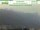 Webcam in Bad Schandau, 5.6 km