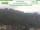 Webcam in Bad Schandau, 0 km