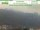Webcam in Bad Schandau, 6.7 km