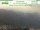 Webcam in Bad Schandau, 6.4 km
