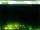 Webcam in Bad Schandau, 2.2 mi away