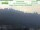 Webcam in Bad Schandau, 6.7 km