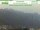 Webcam in Bad Schandau, 6.7 km