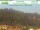 Webcam in Bad Schandau, 0 mi away
