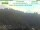 Webcam in Bad Schandau, 10.8 mi away