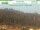Webcam in Bad Schandau, 0 mi away