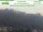 Webcam in Bad Schandau, 2.7 km