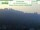 Webcam in Bad Schandau, 1.3 km entfernt