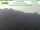 Webcam in Bad Schandau, 0 mi away