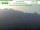 Webcam in Bad Schandau, 0.5 mi away
