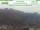 Webcam in Bad Schandau, 1.9 mi away