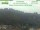 Webcam in Bad Schandau, 12.9 mi away