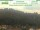 Webcam in Bad Schandau, 0 km entfernt