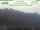 Webcam in Bad Schandau, 1.3 km entfernt