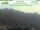 Webcam in Bad Schandau, 1.3 km