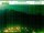 Webcam in Bad Schandau, 0 mi away