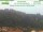 Webcam in Bad Schandau, 0 mi away