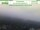 Webcam in Bad Schandau, 0 km