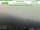 Webcam in Bad Schandau, 6.7 km