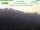 Webcam in Bad Schandau, 15.6 km