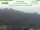 Webcam in Bad Schandau, 15.6 km