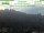 Webcam in Bad Schandau, 0 mi away